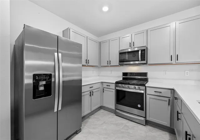 Photo 4 of Single family home for sale at 35630 Kinsey Point, Zephyrhills, FL 33541 | MLS# TB8536439 | Listing updated on 2026-09-12