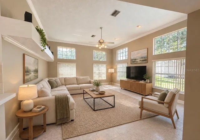 Photo 2 of Single family home for sale at 9084 Blaine Rd, Spring Hill, FL 34608 | MLS# W7888328 | Listing updated on 2026-09-11