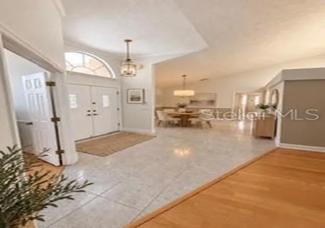 Photo 3 of Single family home for sale at 9084 Blaine Rd, Spring Hill, FL 34608 | MLS# W7888328 | Listing updated on 2026-09-11
