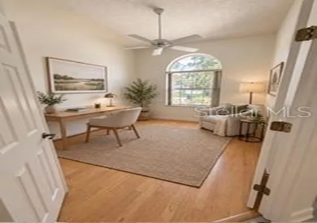 Photo 3 of Single family home for sale at 9084 Blaine Rd, Spring Hill, FL 34608 | MLS# W7888328 | Listing updated on 2026-10-06