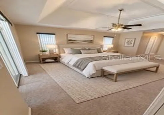 Photo 4 of Single family home for sale at 9084 Blaine Rd, Spring Hill, FL 34608 | MLS# W7888328 | Listing updated on 2026-10-06