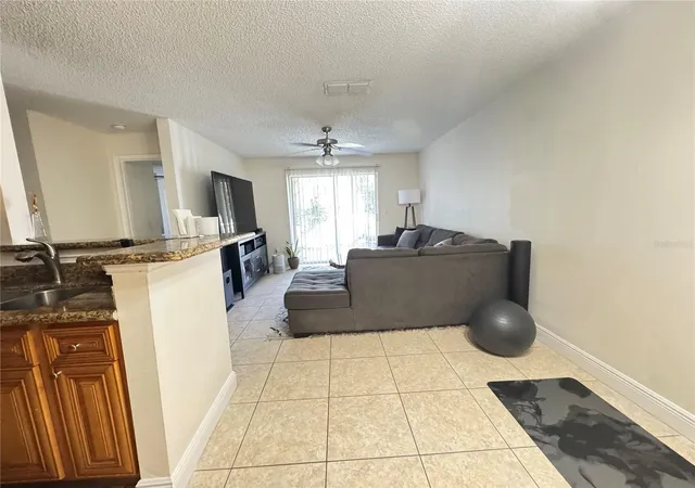 Listing Photo 4 - Condo for sale in building located at 2504 Grassy Pt Dr, Lake Mary, FL 32746 - Unit #202