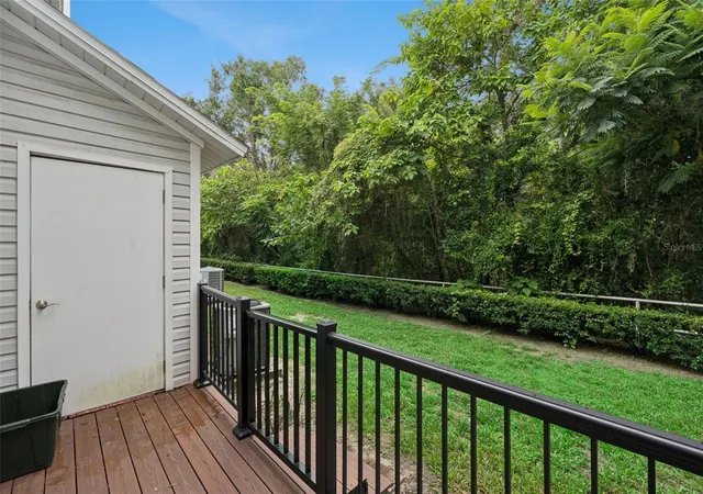 Photo 2 of Townhouse for sale at 679 Clemson Dr, Altamonte Springs, FL 32714 | MLS# O6431376 | Listing updated on 2026-10-04