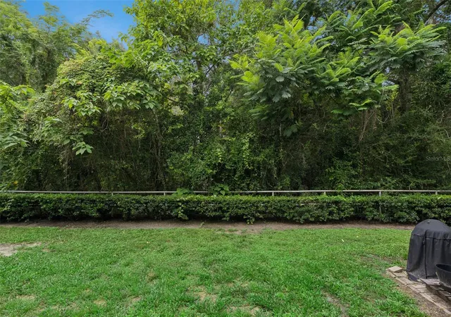 Photo 3 of Townhouse for sale at 679 Clemson Dr, Altamonte Springs, FL 32714 | MLS# O6431376 | Listing updated on 2026-10-04