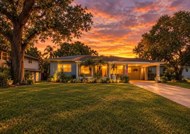 Photo 1 of Single family home for sale at 2455 Royal Rd, Deland, FL 32724 | MLS# S5155169 | Listing updated on 2026-10-09