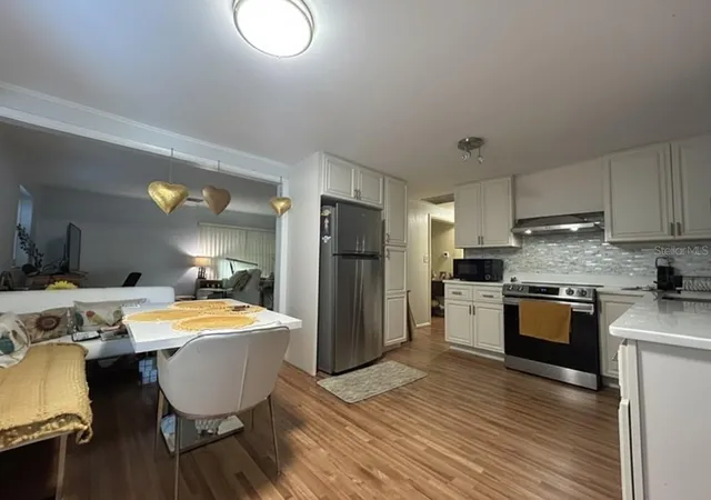 Photo 3 of Single family home for sale at 2455 Royal Rd, Deland, FL 32724 | MLS# S5155169 | Listing updated on 2026-10-09