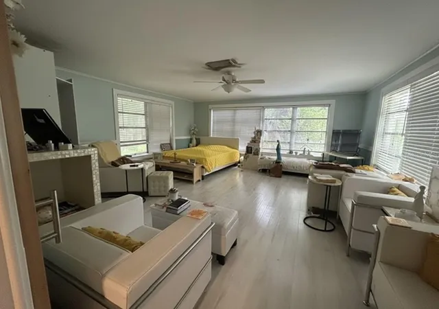 Photo 3 of Single family home for sale at 2455 Royal Rd, Deland, FL 32724 | MLS# S5155169 | Listing updated on 2026-10-09