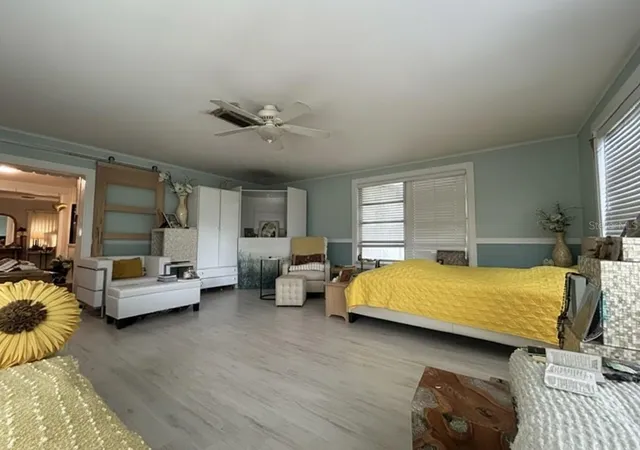 Photo 4 of Single family home for sale at 2455 Royal Rd, Deland, FL 32724 | MLS# S5155169 | Listing updated on 2026-10-09