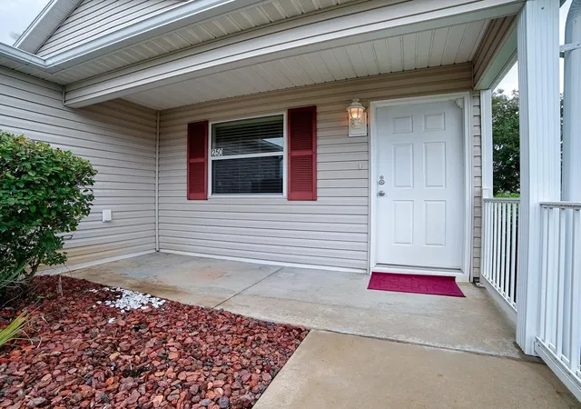 Photo 3 of Single family home for sale at 250 Arbella Loop, The Villages, FL 32162 | MLS# G5116151 | Listing updated on 2026-09-14