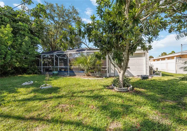 Photo 4 of Single family home for sale at 8093 Herbison Ave, North Port, FL 34287 | MLS# C7529309 | Listing updated on 2026-09-12