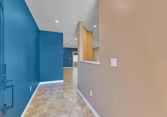 Photo 3 of Townhouse for sale at 942 Coquina Rock St, Orlando, FL 32828 | MLS# O6431483 | Listing updated on 2026-09-15