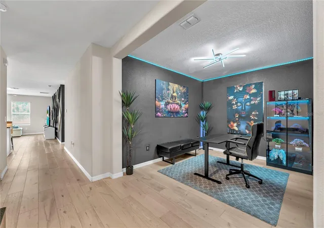 Photo 3 of Single family home for sale at 1911 Fan Aloe Way, Ruskin, FL 33570 | MLS# TB8536648 | Listing updated on 2026-09-15