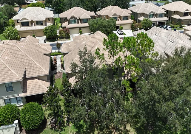 Photo 3 of Townhouse for sale at 8240 Acadian Ln, Seminole, FL 33777 | MLS# TB8536656 | Listing updated on 2026-10-06