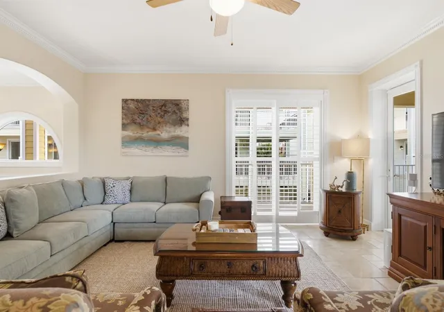 Photo 4 of Single family home for sale at 2718 Gulf Blvd #2, Indian Rocks Beach, FL 33785 | MLS# TB8536678 | Listing updated on 2026-09-10