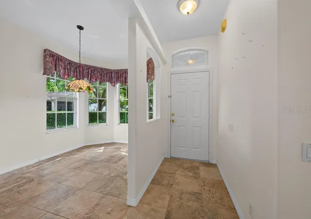 Photo 2 of Single family home for sale at 4355 Burnberry Glen Ct, Spring Hill, FL 34609 | MLS# TB8536700 | Listing updated on 2026-09-12
