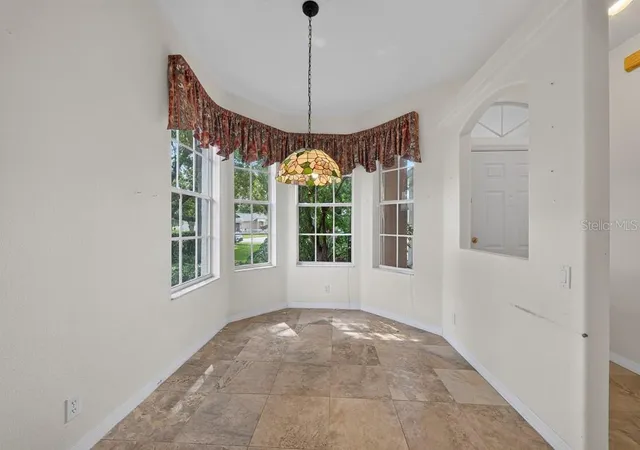 Photo 3 of Single family home for sale at 4355 Burnberry Glen Ct, Spring Hill, FL 34609 | MLS# TB8536700 | Listing updated on 2026-09-12