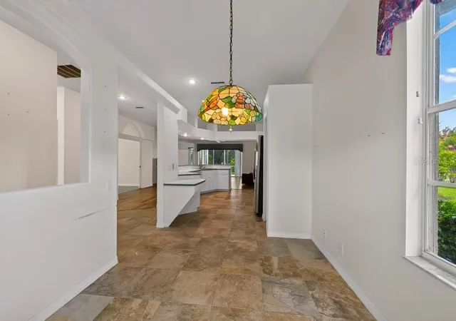 Photo 3 of Single family home for sale at 4355 Burnberry Glen Ct, Spring Hill, FL 34609 | MLS# TB8536700 | Listing updated on 2026-09-12
