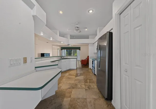 Photo 4 of Single family home for sale at 4355 Burnberry Glen Ct, Spring Hill, FL 34609 | MLS# TB8536700 | Listing updated on 2026-09-12