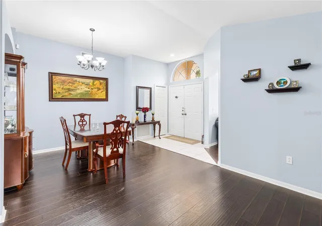 Photo 4 of Single family home for sale at 1622 Hulett Dr, Brandon, FL 33511 | MLS# TB8536705 | Listing updated on 2026-09-10
