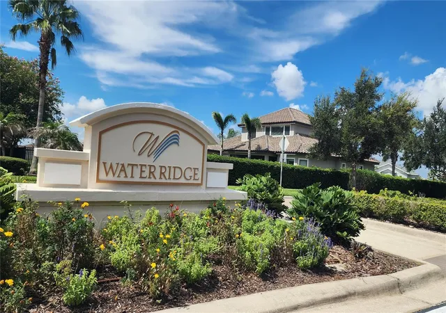 Photo 2 of Land for sale at 156 Valencia Ridge Dr, Auburndale, FL 33823 | MLS# L4964095 | Listing updated on 2026-09-15