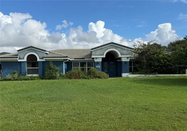 Photo 4 of Single family home for sale at 2749 S Stewart St, Kissimmee, FL 34746 | MLS# O6431608 | Listing updated on 2026-09-15