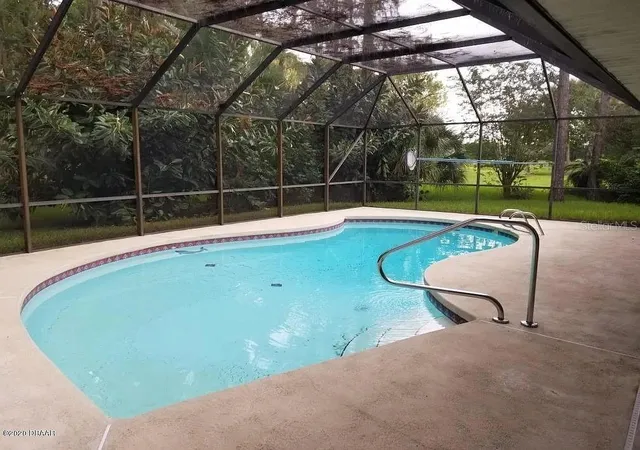 Photo 3 of Single family home for sale at 105 Marbled Godwit Ct, Daytona Beach, FL 32119 | MLS# TB8536765 | Listing updated on 2026-09-12