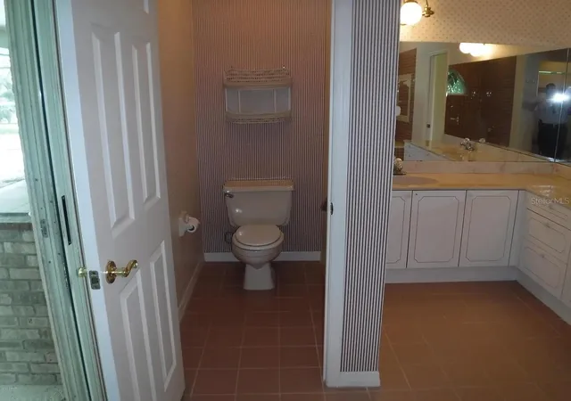 Photo 4 of Single family home for sale at 105 Marbled Godwit Ct, Daytona Beach, FL 32119 | MLS# TB8536765 | Listing updated on 2026-09-12