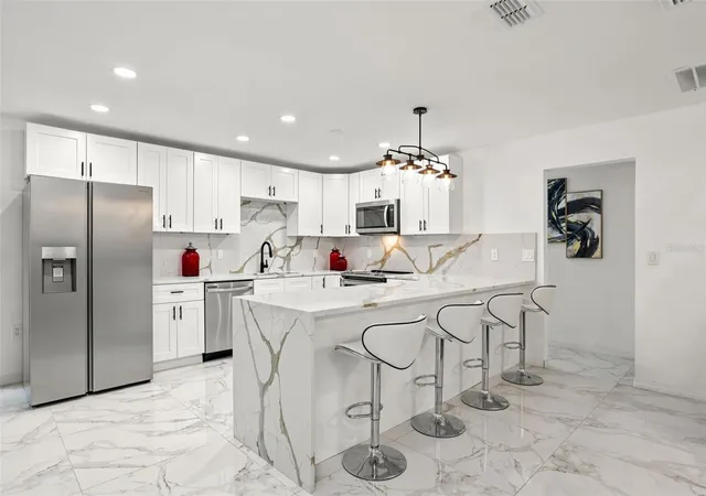 Photo 2 of Single family home for sale at 2629 Telstar Ave, Orlando, FL 32805 | MLS# O6431629 | Listing updated on 2026-10-01