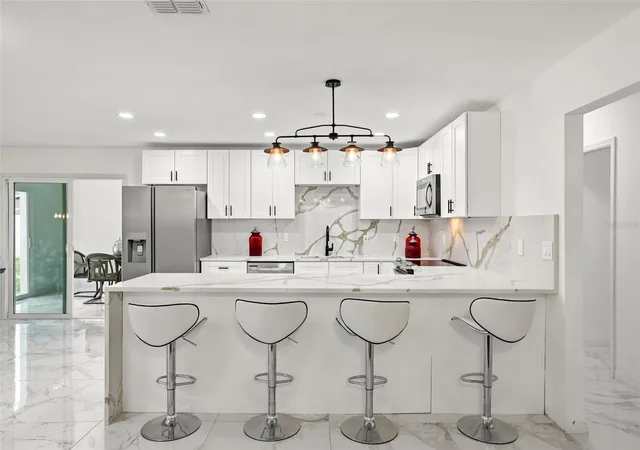Photo 3 of Single family home for sale at 2629 Telstar Ave, Orlando, FL 32805 | MLS# O6431629 | Listing updated on 2026-10-01