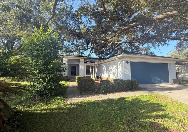 Photo 2 of Single family home for sale at 13311 Hollowbend Ln, Riverview, FL 33569 | MLS# TB8536847 | Listing updated on 2026-09-09