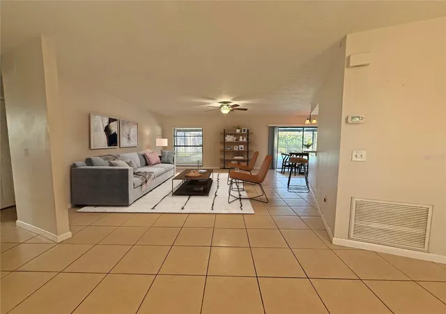 Photo 3 of Single family home for sale at 13311 Hollowbend Ln, Riverview, FL 33569 | MLS# TB8536847 | Listing updated on 2026-09-09