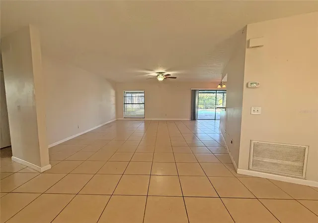 Photo 3 of Single family home for sale at 13311 Hollowbend Ln, Riverview, FL 33569 | MLS# TB8536847 | Listing updated on 2026-09-09