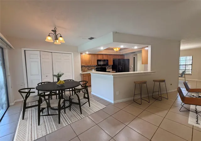 Photo 4 of Single family home for sale at 13311 Hollowbend Ln, Riverview, FL 33569 | MLS# TB8536847 | Listing updated on 2026-09-09