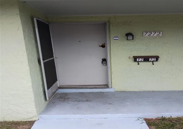 Condo for sale at 7272 Balboa Dr #7272, ORLANDO, FL 32818 | MLS# TB8536859