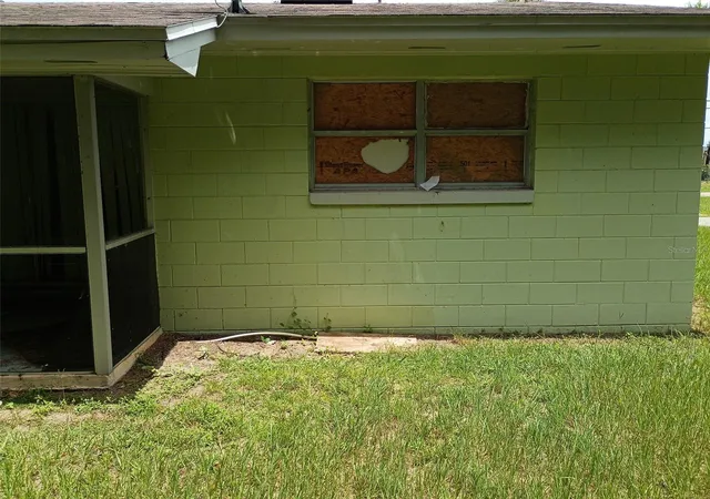 Photo 3 of Condo for sale at 7272 Balboa Dr #7272, Orlando, FL 32818 | MLS# TB8536859 | Listing updated on 2026-09-21