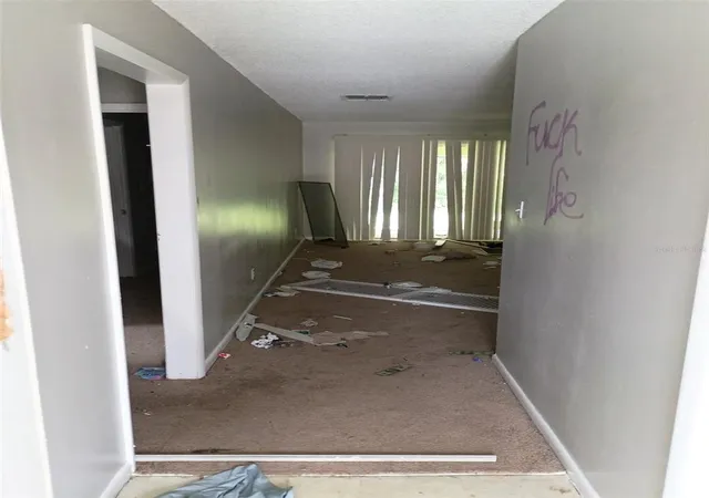 Listing Photo 5 - Condo for sale in building located at 7272 Balboa Dr, ORLANDO, FL 32818 - Unit #7272