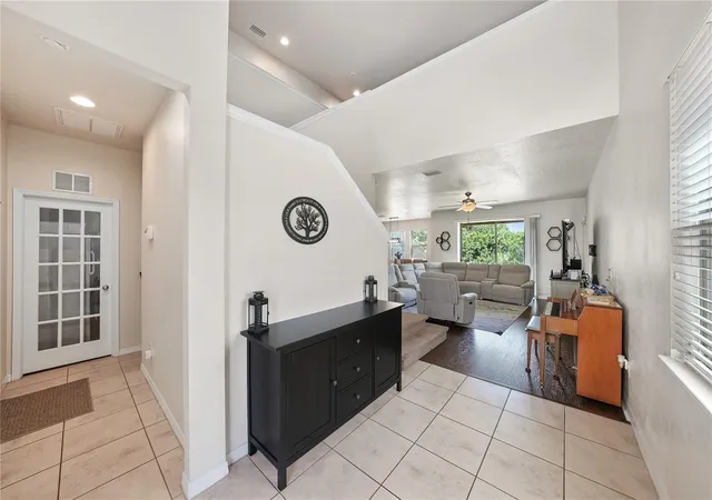 Photo 2 of Single family home for sale at 8415 Loblolly Pine Ct, Riverview, FL 33578 | MLS# TB8536901 | Listing updated on 2026-09-13