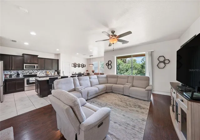 Photo 3 of Single family home for sale at 8415 Loblolly Pine Ct, Riverview, FL 33578 | MLS# TB8536901 | Listing updated on 2026-09-13