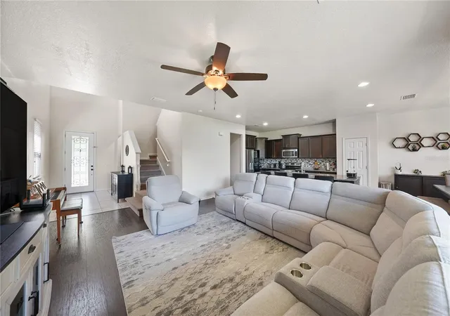 Photo 3 of Single family home for sale at 8415 Loblolly Pine Ct, Riverview, FL 33578 | MLS# TB8536901 | Listing updated on 2026-09-13