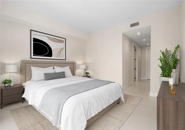 Photo 4 of Condo for sale at 275 1st Avenue S #1902, Saint Petersburg, FL 33701 | MLS# TB8536931 | Listing updated on 2026-10-28