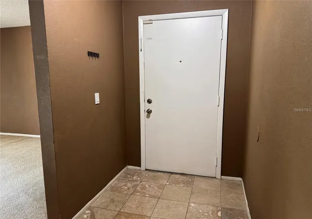 Photo 1 of Condo for sale at 9907 Barley Clb Dr #3, Orlando, FL 32837 | MLS# O6431778 | Listing updated on 2026-09-10
