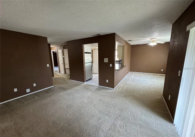 Photo 2 of Condo for sale at 9907 Barley Clb Dr #3, Orlando, FL 32837 | MLS# O6431778 | Listing updated on 2026-09-10