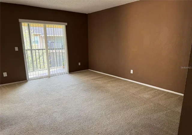 Photo 3 of Condo for sale at 9907 Barley Clb Dr #3, Orlando, FL 32837 | MLS# O6431778 | Listing updated on 2026-09-10