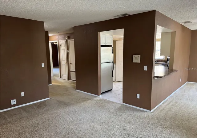 Photo 4 of Condo for sale at 9907 Barley Clb Dr #3, Orlando, FL 32837 | MLS# O6431778 | Listing updated on 2026-09-10