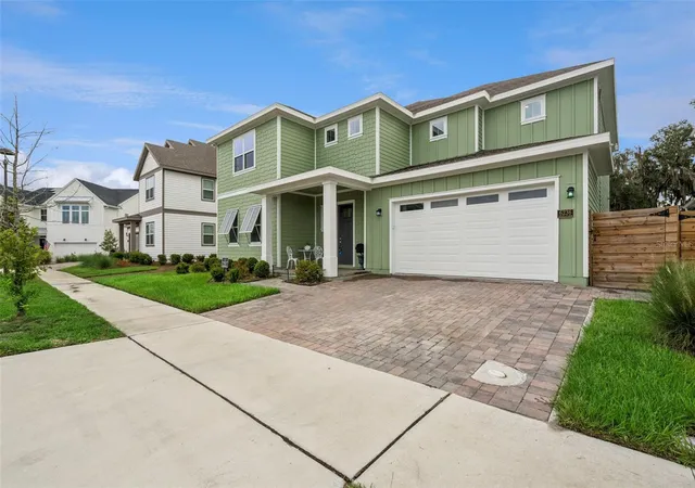 Photo 3 of Sale Pending at 6236 Trailblaze Bnd, Saint Cloud, FL 34771 | MLS# O6431794 | Listing updated on 2026-10-16