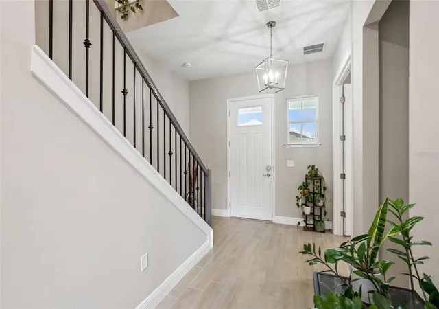 Photo 3 of Sale Pending at 6236 Trailblaze Bnd, Saint Cloud, FL 34771 | MLS# O6431794 | Listing updated on 2026-10-16