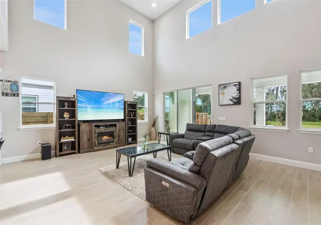 Photo 4 of Sale Pending at 6236 Trailblaze Bnd, Saint Cloud, FL 34771 | MLS# O6431794 | Listing updated on 2026-10-16