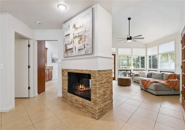Photo 4 of Single family home for sale at 2538 Long Iron Ct, Longwood, FL 32779 | MLS# O6431817 | Listing updated on 2026-09-12