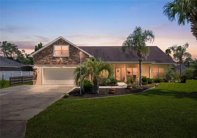 Photo 1 of Single family home for sale at 4505 Sw 106th Place, Ocala, FL 34476 | MLS# OM729973 | Listing updated on 2026-09-11