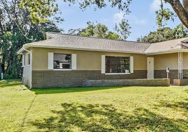 Photo 3 of Single family home for sale at 1364 Dill Ave, Spring Hill, FL 34608 | MLS# TB8536977 | Listing updated on 2026-09-13